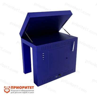 стол бука (7)