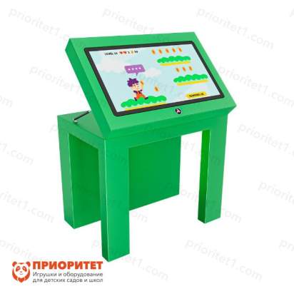 стол бука (8)