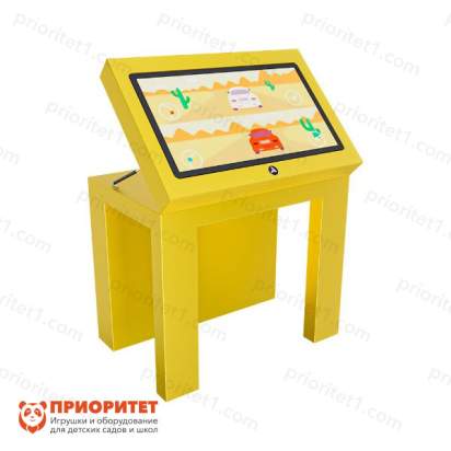 стол бука (9)