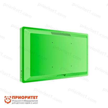 панель кидс (1)