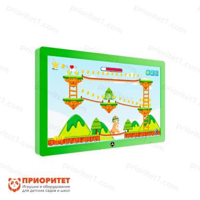 панель кидс (2)