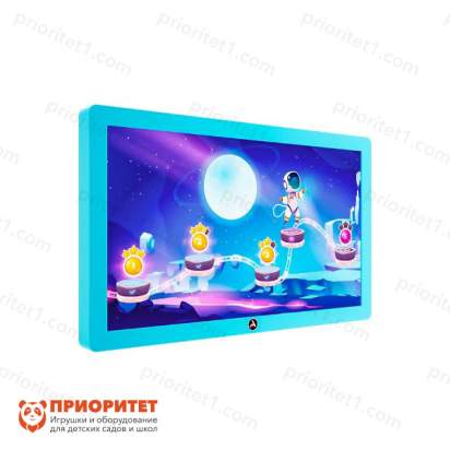 панель кидс (4)