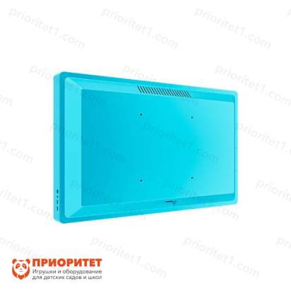 панель кидс (3)