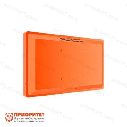 панель кидс (5)