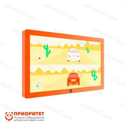 панель кидс (6)