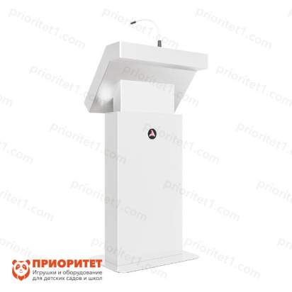 трибуна войс (2)