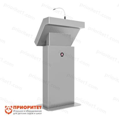 трибуна войс (4)