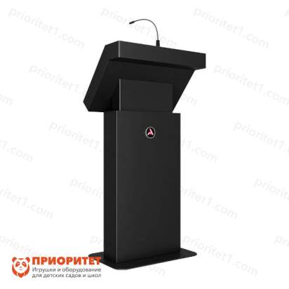 трибуна войс (6)