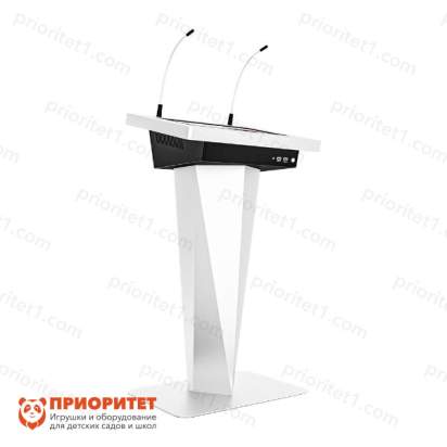 трибуна терра (1)