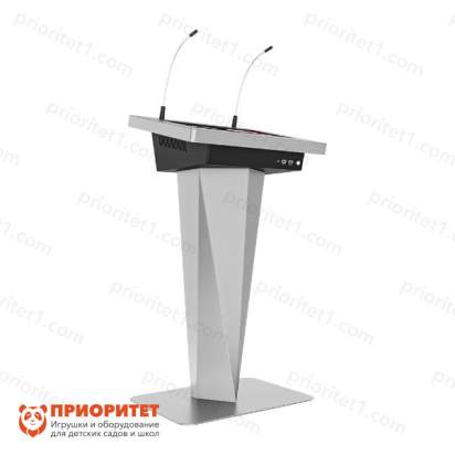 трибуна терра (3)