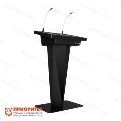 трибуна терра (5)