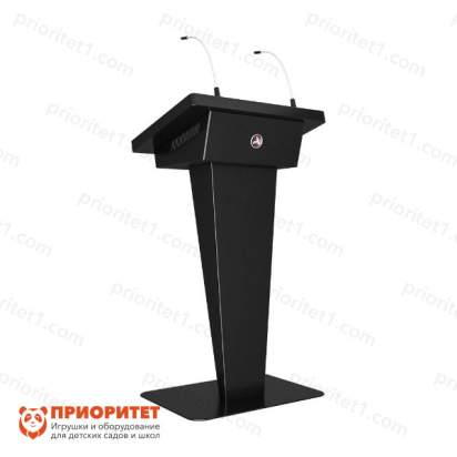 трибуна терра (6)