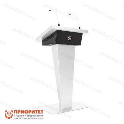 трибуна терра (2)