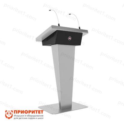 трибуна терра (4)