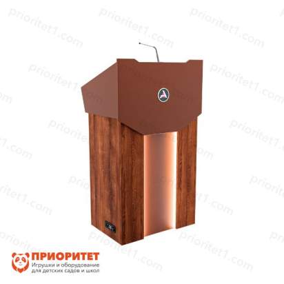 трибуна вуд (4)