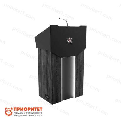 трибуна вуд (5)