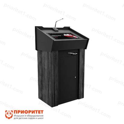 трибуна вуд (6)