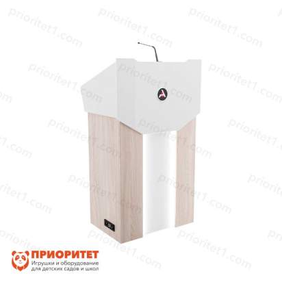 трибуна вуд (2)