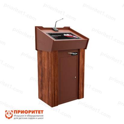 трибуна вуд (3)