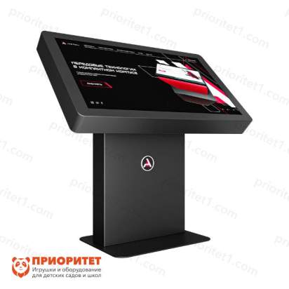 стол хром (5)