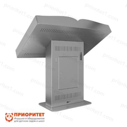 Без имени-6_1