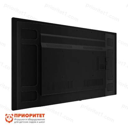 Без имени-3_1