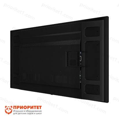 Без имени-4_1