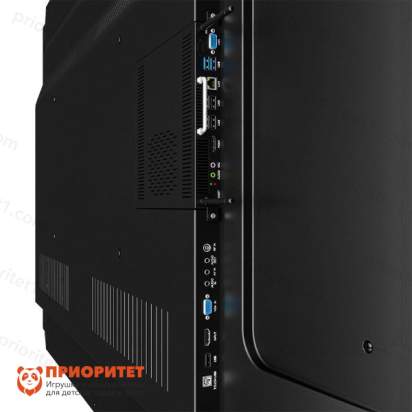 Без имени-5_1