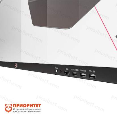 Без имени-2_1