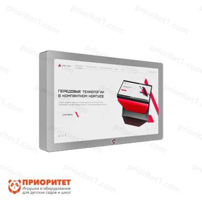 панель хоризон (3)