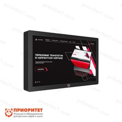 панель хоризон (5)