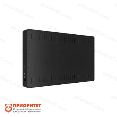 панель хоризон (6)