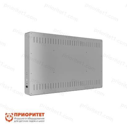 панель хоризон (4)