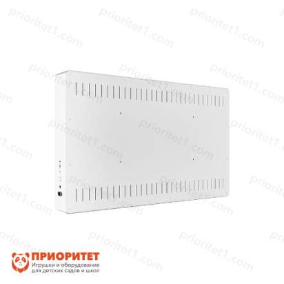 панель хоризон (2)