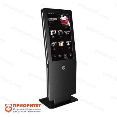 киоск грат (3)