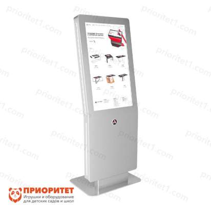 киоск грат (1)