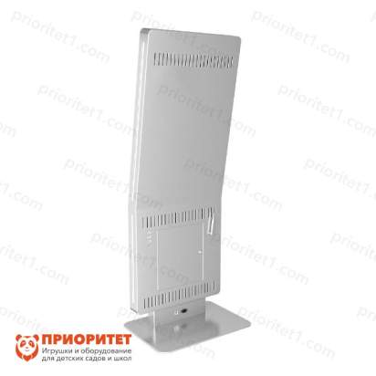 киоск грат (2)