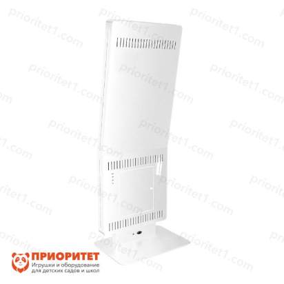 киоск грат (6)