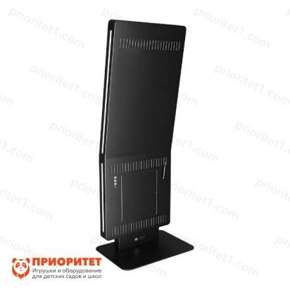 киоск грат (4)