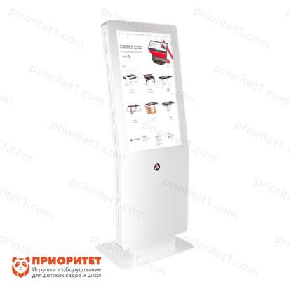 киоск грат (5)