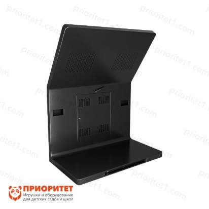 киоск волт (4)