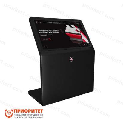 киоск волт (3)