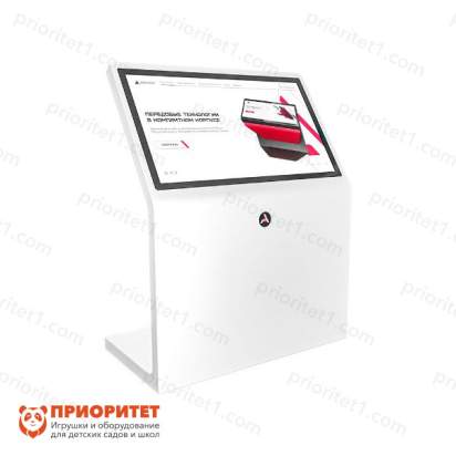 киоск волт (1)