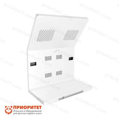 киоск волт (2)