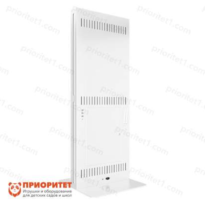 киоск обливион (2)