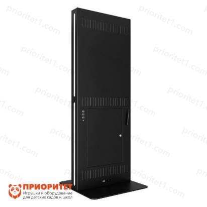 киоск обливион (6)