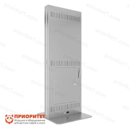 киоск обливион (4)