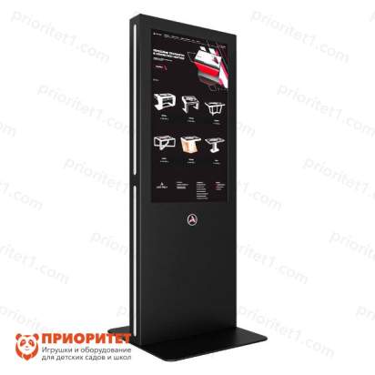 киоск обливион (5)