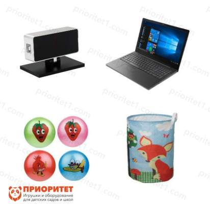 с ноутбуком_1