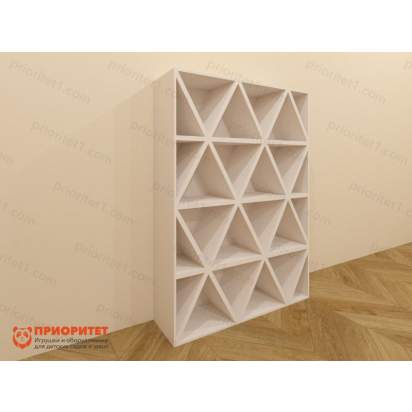 полки аксонометрия_1